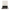 Click Scolmore MiniGrid 20A Double-Pole Switch Hot Tap Switch White - MD022PW-HT, Image 1 of 1