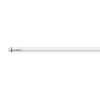 Philips Master 4FT LEDTube 14W LED G13 T8 Tube Daylight - 68722200