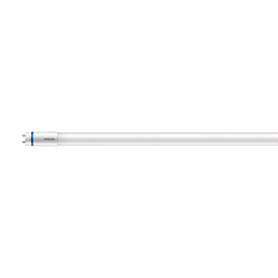 Philips Master 4FT LEDTube 14W LED G13 T8 Tube Daylight - 68722200