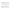 Rointe D Series 990W Electric Radiator with WiFi - White - DIW0990RAD, Image 1 of 6