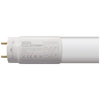 Crompton LED G13 T8 Full Glass Tube 5ft / 1500mm 24W - Warm White