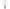 Philips Classic LEDLuster DT3.2-25W E14 Warm White Dimmable - 77070900, Image 1 of 1