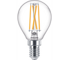Philips Classic LEDLuster DT3.2-25W E14 Warm White Dimmable - 77070900