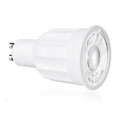 Aurora 10W LED GU10 PAR16 Warm White Dimmable - EN-DGU1038/30