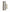 Forum Leto Wall GU10 Up/Downlight IP65 - Stainless Steel - ZN-20941-SST, Image 1 of 1