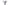 Philips 3.5W LED GU10 PAR16 Cool White - 56308300, Image 1 of 1