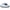 150mm 6 PVC Flexible Ducting 6m - 6766, Image 1 of 1