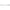Robus Vulcan 1 x 40W Standard LED Corrosion Proof Fitting 1500mm - White - R140LEDCP-01