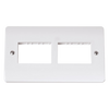 e_252Fb_252Ff_252Ff_252Febff2ca9b206c9839a6aab9e5d224d9a8d6bd830_CMA406_599_5bdf669f-4cd2-47db-9ea8-57a12376810d.png