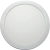 Bell 24W Arial Round Emergency LED Panel Cool White - BL09737