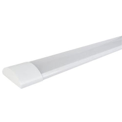 Megaman Tono 48W 5FT LED Batten Cool White - 180340