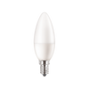 e_252Fc_252F2_252F4_252Fec2451f915352ec9712cec84249ca2cdde480786_31250000.png