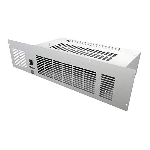 Dimplex BFH24E Electric Plinth Heater - BFH24E - Return Unit
