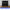 Devola 1kW Eco Panel Heater - Black - DVM10B, Image 2 of 7