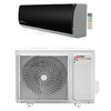 KFR66-YW/AG 24000 BTU Y Series Inverter Air Conditioning Unit With WIFI Capability- ACCKFR66YW