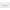 Knightsbridge Screwless 3G 2-way 10-200W (5-150W LED) trailing edge dimmer - Matt White - SF2183MW, Image 1 of 1