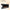 Devola Dorking 2kW Electric Fireplace Suite – DVWF202G, Image 9 of 10