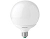 Megaman 11W LED ES/E27 Globe Daylight 360° 1521lm - 142638