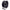 Prem-I-Air 30 inch Portable Drum Fan (75cm) - EH1235, Image 2 of 4