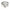 915004146401, Image 1 of 2