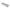 Channel Smarter Safety LED Emergency Bulkhead Meteor Maxi IP65 - E-MM-M3-LED, Image 1 of 1