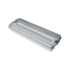 Channel Smarter Safety LED Emergency Bulkhead Meteor Maxi IP65 - E-MM-M3-LED