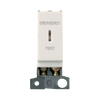 e_252Fc_252Fd_252F3_252Fecd34f2ee3727f3e9490a9c16fc07001294a1b58_MD029PW_599.png