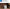 Midea DF Cube 20L Portable Dehumidifier - MDDM-20DEN7, Image 6 of 13
