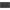Knightsbridge Screwless 10AX 6G 2-Way Switch - Anthracite - SF4200AT, Image 1 of 1