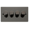 e_252Fc_252Fe_252Ff_252Fecef2b6fe2834ab2feaa25b7fa2f6ef6a798fd1a_VPBN154_599.png