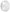 Kosnic Microwave Sensor for Pico-i LED Bulkhead - KBHCTC8-MWS, Image 1 of 1