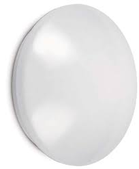 Kosnic Microwave Sensor for Pico-i LED Bulkhead - KBHCTC8-MWS