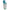 Crompton LED Candle Filament Dimmable Clear 5W 2700K SES-E14 - CROM7161, Image 2 of 2