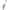 Philips Massive Utrecht Outdoor Wall Light - PM019070147, Image 1 of 1