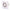 Vent-Axia Silhouette 125mm 5" Axial Extractor Fan - 445161, Image 1 of 1
