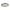Collingwood H2 Lite 400 Colour Switchable Dimmable Fixed LED Downlight - DLT4564000, Image 2 of 2