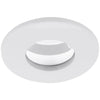 Aurora Enlite Fixed IP65 Non-Integrated Downlight Polished Chrome - EN-DLM213PC