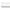 Kosnic Lena, Integrated LED Batten, Switchable CCT, 30W, 4ft Warm White - Daylight - KBTNLS30LS1/SCT, Image 1 of 1