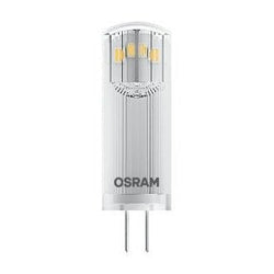 Ledvance 1.5W G4 Capsule, 2700K - 248603