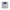 ESP Sangamo Powersaver Plus Select Controller Silver - PSPSS, Image 1 of 1
