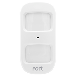 ESP Fort Pet Friendly PIR Movement Sensor for Smart Home Alarm System - ECSPPET