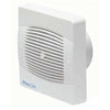 Manrose 100mm Pullcord Wall Fan - PEF4030