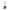 Click Scolmore MiniGrid Blank Module White - MD008PW, Image 1 of 1
