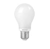 Megaman 7.8W LED ES/E27 GLS Cool White 360° 810lm - 142542