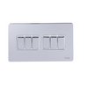 e_252Fd_252Fe_252Ff_252Fedef33c47e675b65df562f996a536a573895acc5_GU1462WPC.png