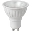 Megaman 4W LED GU10 PAR16 Warm White - 141730