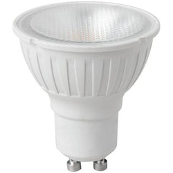 Megaman 4W LED GU10 PAR16 Warm White - 141730