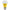 Crompton LED GLS Thermal Plastic 9W 110V 2700K BC-B22d Warm White - CROM11915, Image 1 of 2