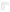 Ledvance 8W LED Outdoor Facade Spot White - Warm White - OFS30W-074736, Image 1 of 1