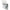 Integral UK 3-Pin plug Auto Sensor LED Night Light, Image 1 of 1